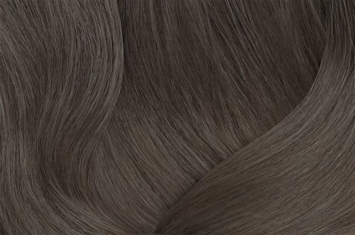 Pre-Bonded Permanent Hair Color