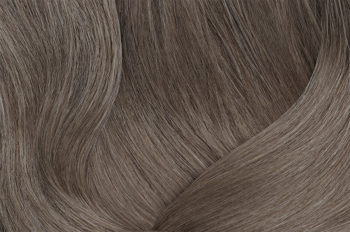 Pre-Bonded Permanent Hair Color