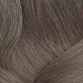 SoColor Permanent Hair Color