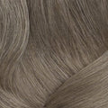 SoColor Permanent Hair Color
