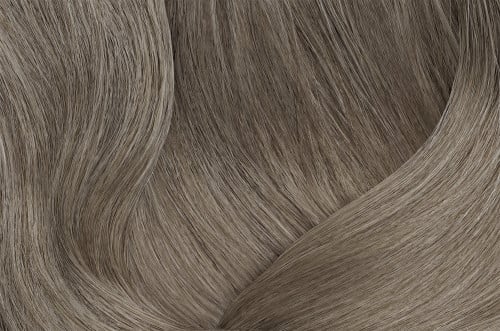 Pre-Bonded Permanent Hair Color