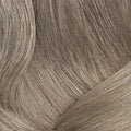 SoColor Permanent Hair Color