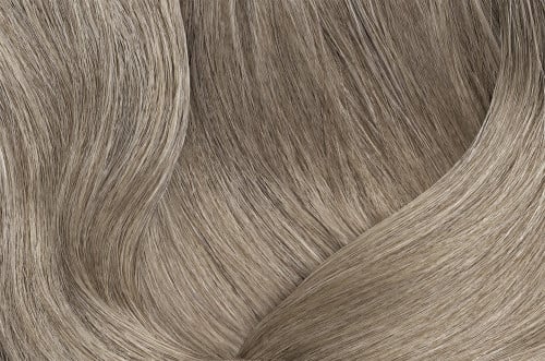Pre-Bonded Permanent Hair Color