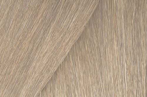 Chromatics™ Ultra Rich Dramatic Depth Permanent Haircolor