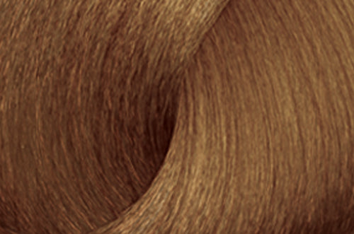 DIA Richesse Hi-Visibility Ammonia-Free Demi-Permanent Crème Haircolor 1.7 oz