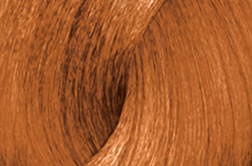 DIA Richesse Hi-Visibility Ammonia-Free Demi-Permanent Crème Haircolor 1.7 oz