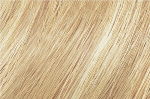Blonde Idol High Lift Conditioning Cream Haircolor 2 oz