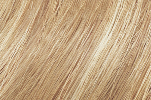 Blonde Idol High Lift Conditioning Cream Haircolor 2 oz