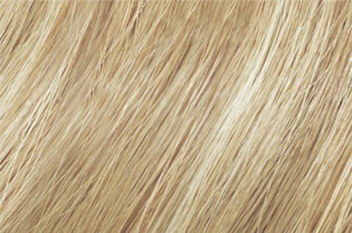 Blonde Idol High Lift Conditioning Cream Haircolor 2 oz