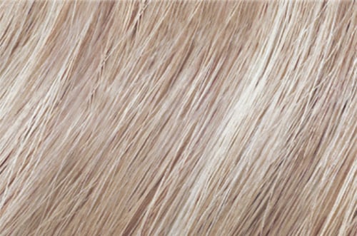 Blonde Idol High Lift Conditioning Cream Haircolor 2 oz