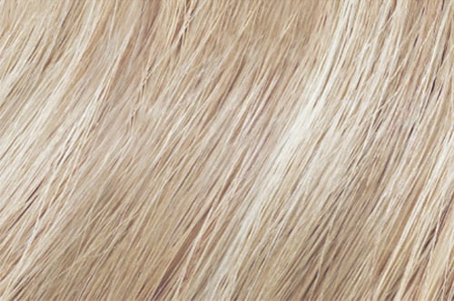 Blonde Idol High Lift Conditioning Cream Haircolor 2 oz
