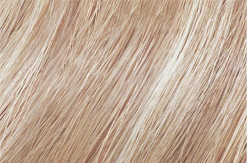 Blonde Idol High Lift Conditioning Cream Haircolor 2 oz