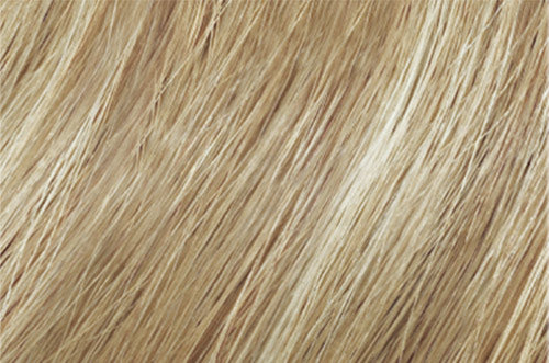 Blonde Idol High Lift Conditioning Cream Haircolor 2 oz