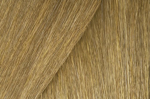 Chromatics™ Ultra Rich Dramatic Depth Permanent Haircolor