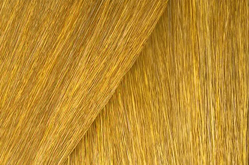 Chromatics™ Ultra Rich Dramatic Depth Permanent Haircolor