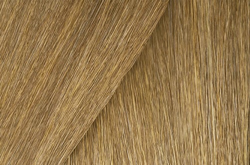 Chromatics™ Ultra Rich Dramatic Depth Permanent Haircolor