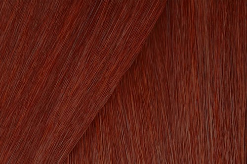 Chromatics™ Ultra Rich Dramatic Depth Permanent Haircolor