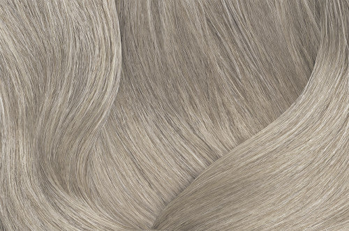 SoColor Sync Pre-Bonded Alkaline Toner