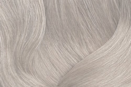 SoColor Sync Pre-Bonded Alkaline Toner