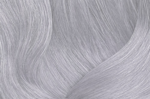 SoColor Sync Pre-Bonded Alkaline Toner
