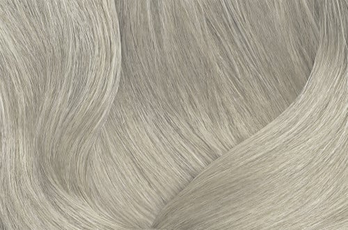 SoColor Sync Pre-Bonded Alkaline Toner
