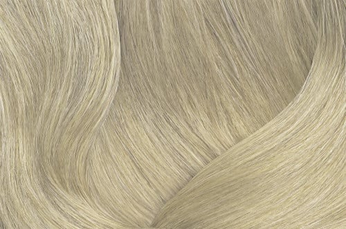 SoColor Sync Pre-Bonded Alkaline Toner