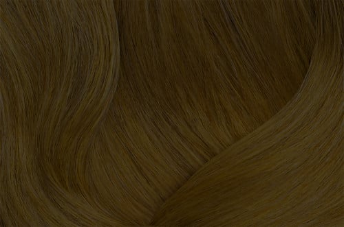 SoColor Sync Pre-Bonded Alkaline Toner