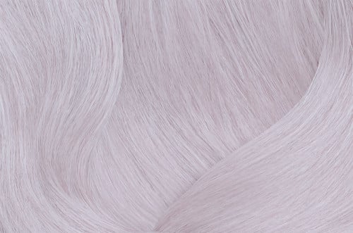 SoColor Sync Pre-Bonded Alkaline Toner