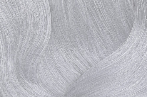 SoColor Sync Pre-Bonded Alkaline Toner