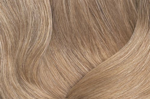 SoColor Sync Pre-Bonded Alkaline Toner