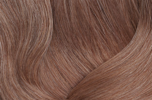 SoColor Sync Pre-Bonded Alkaline Toner