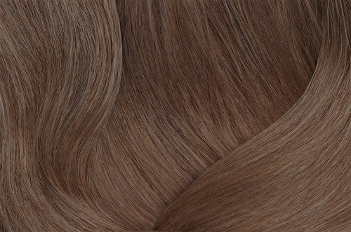 SoColor Sync Pre-Bonded Alkaline Toner