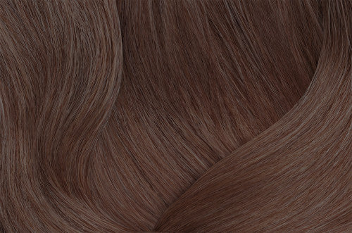 SoColor Sync Pre-Bonded Alkaline Toner