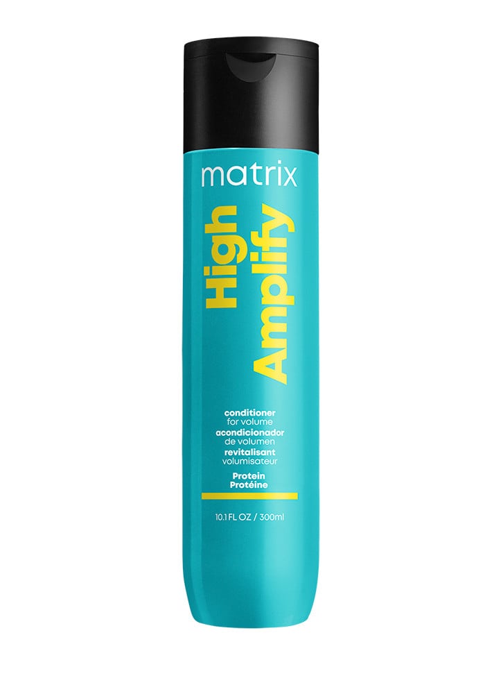 High Amplify Conditioner