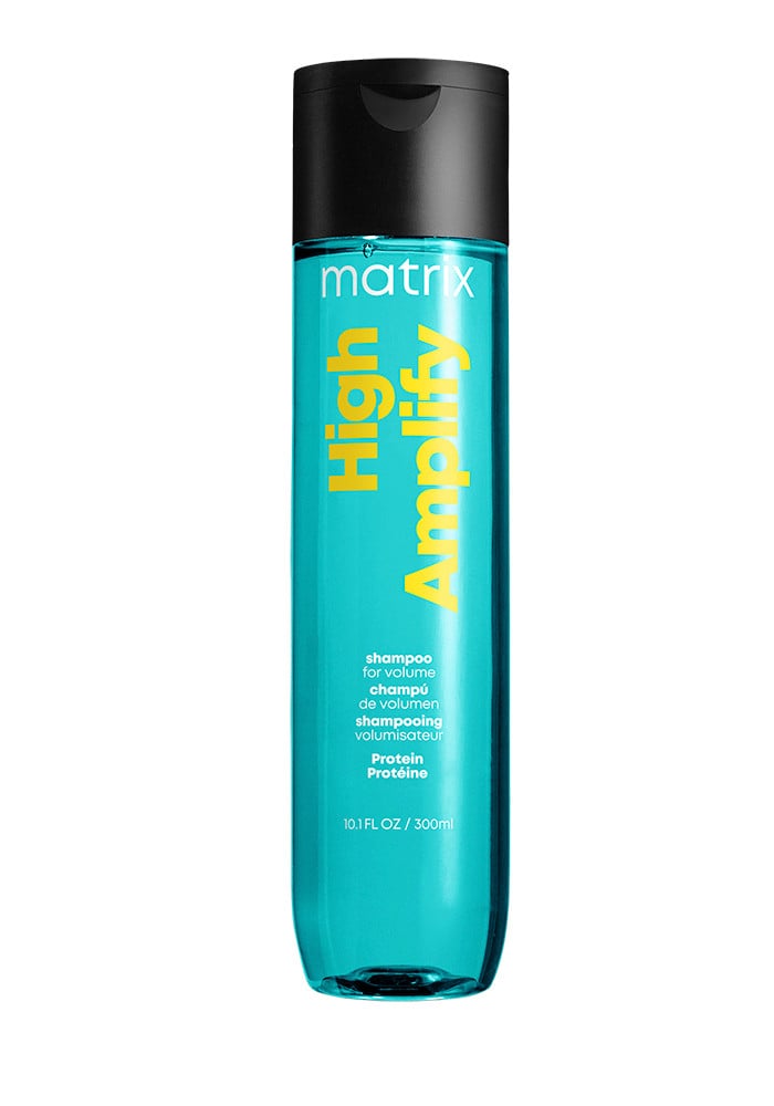 High Amplify Shampoo