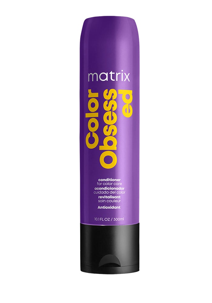 Color Obsessed Conditioner