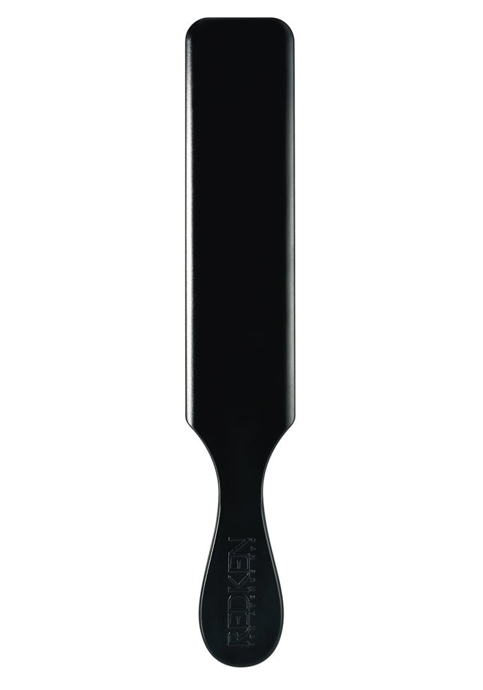 Redken Gear Balayage Paddle Board