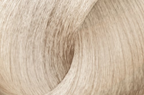 Majirel Permanent Crème Color 1.7oz