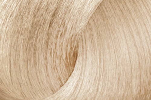 Majirel Permanent Crème Color 1.7oz