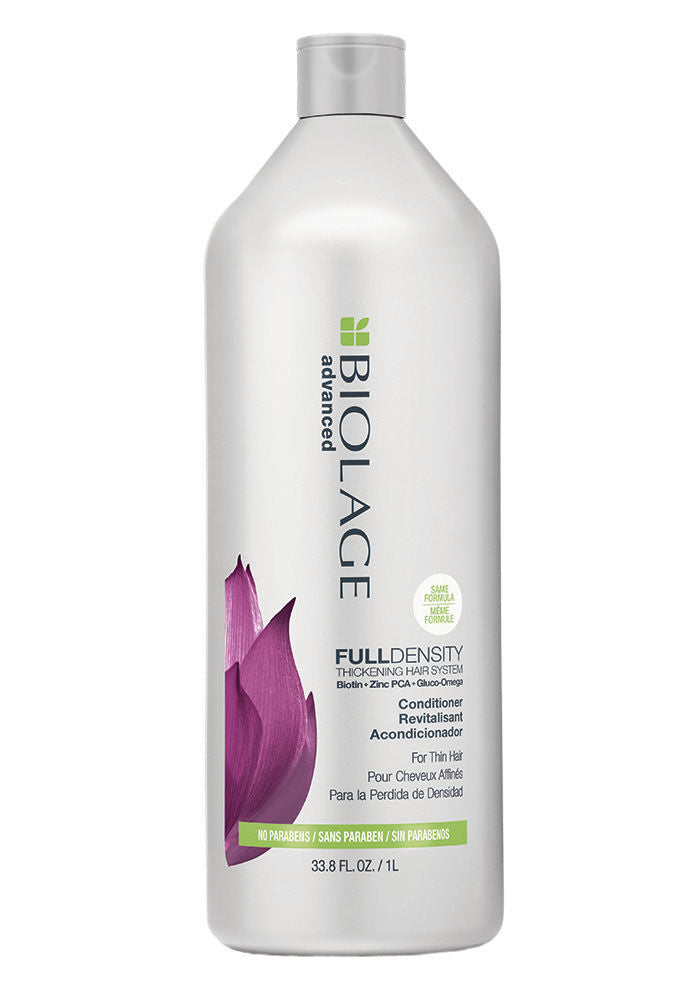 Advanced FullDensity Conditioner