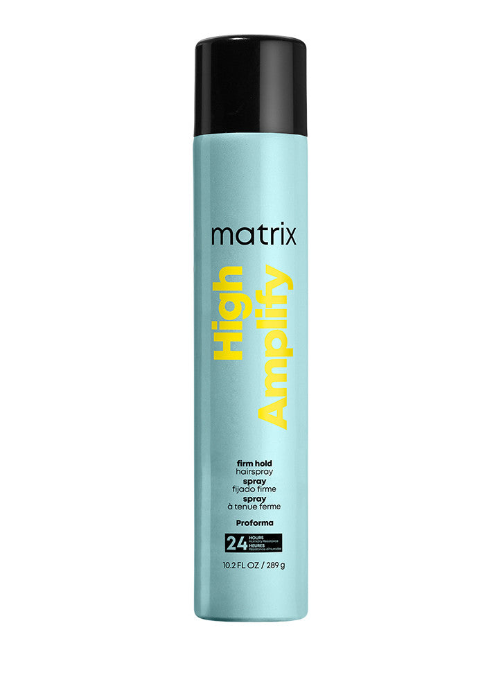 High Amplify ProForma Spray