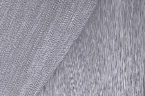 Shades EQ Gloss Demi-Permanent Color Hair Toner