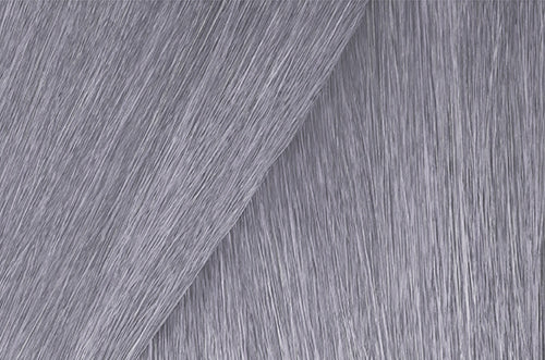 Shades EQ Gloss Demi-Permanent Color Hair Toner