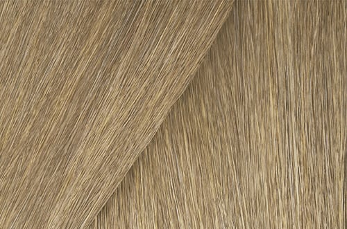 Shades EQ Gloss Demi-Permanent Color Hair Toner