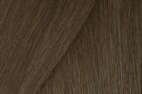 Shades EQ Gloss Demi-Permanent Color Hair Toner