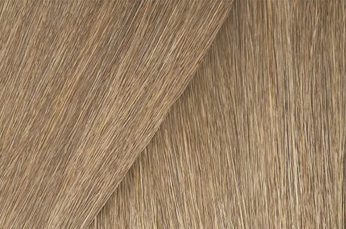 Shades EQ Gloss Demi-Permanent Color Hair Toner