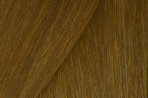 Shades EQ Gloss Demi-Permanent Color Hair Toner