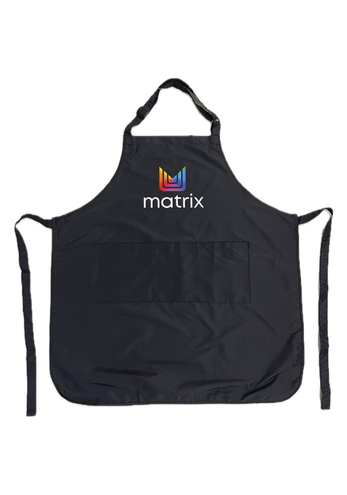 Stylist Apron