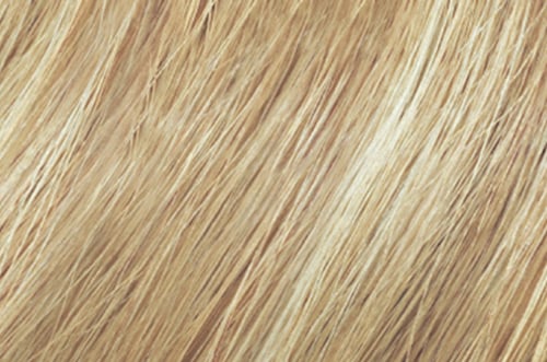 Blonde Idol High Lift Conditioning Cream Haircolor 2 oz