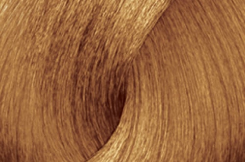 DIA Richesse Hi-Visibility Ammonia-Free Demi-Permanent Crème Haircolor 1.7 oz